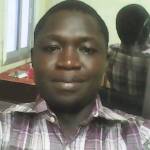 Abdoul Aziz Arthur Ouédraogo
