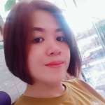 Bình Quốc Anh Phạm