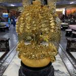 Thị Ngọc Liên Lê