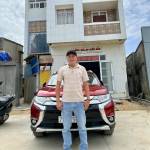 ÚT NGUYỄN VĂN