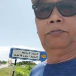 ZAHARI BIN MUHAMAD MURSID