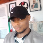 Bassey Akpan