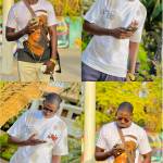 Babacar Thiam