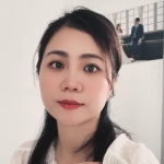 Thị Thùy Ninh Nguyễn