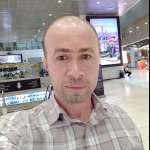 FAHD RAAFAT