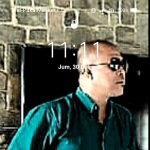 Rudy Seprijanus Banea