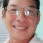 Dựt Phạm văn