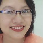 huong11482 profile picture
