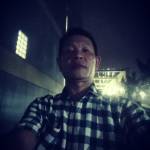 Ardiyansah Ardiyansah