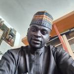 Abubakar Ibn Muhammad