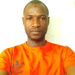 KOLO LASSINA OUATTARA