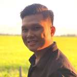 Tú Nguyễn Anh