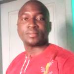 Moly Ben Maxime Nguessan