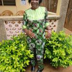 Kokoe Biomawu ATTIDEKE