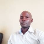 Deogratias BANOBANI ZUNANABO