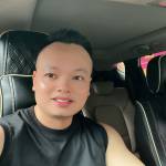 PHÙNG CÔNG VƯỢNG