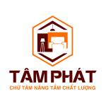Thương Thiệu Nội Thất Tâm Phát