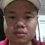 Anh Tuyến Nguyễn