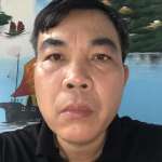 Quyết Thăng Phạm