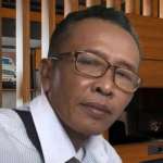 Taupik Zulfikar