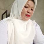 Yuerli 2018 Darwas