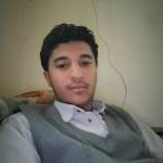 محمد الهتار