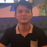 Trung Hoàn Nguyễn