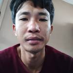 Sutthiphong Saengkhongsuwan