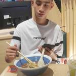 Đinh Trần Minh Hiển