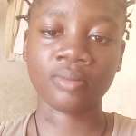 Diélawalia Angélia Toé