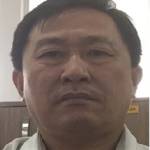 Chuong Nguyen Ngoc