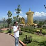 Đức Toàn Đỗ