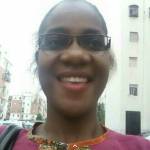 KOUDOULO lydie Kipre