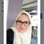 alwaqiatul malikha zahra