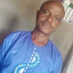 Alexis FIOGBE ATANNON