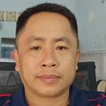 Ninh Van Đoàn