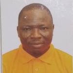 Charlemagne AYISSIWEDE