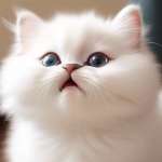 Pets Lovers
