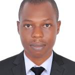 Njume Hernadez Njemo