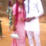 Magloire Gbenou Gbenou