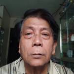Mohammad Sahid