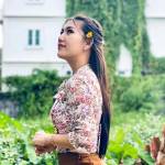 Ngọc Mai Phan