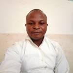 Jean de Dieu SELIABO HANDIKABO