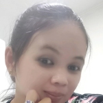 Titis Rengganis