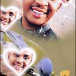 مؤيد عبدالقيوم الماحي