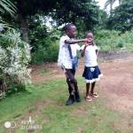 Ndemanou Longchi Eugen