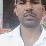 Pawan Kumar Yadav