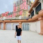 Trứ Nguyễn Công