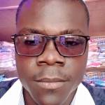 Harouna Tiendrebeogo