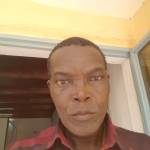 WENDYAM PAUL SANDWIDI